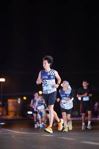 BIB: 
                            <button type="button" onclick="openModal(24030049)" class="btn btn-primary btn-sm float-right btn-popup" data-toggle="modal" data-target=".modal-high-quality">
                        <i class="fas fa-shopping-cart"></i> Add to Cart
                    </button>
                                            <button type="button" onclick="isThisMe(24030049, true)" class="btn btn-success btn-sm float-right btn-popup btn-isme hidden" data-toggle="tooltip" data-placement="bottom" title="นี่คือรูปของคุณใช่ไหม คลิกที่นี่เพื่อเอาเข้าอัลบั้ม">
                        <i class="fas fa-plus"></i> Add to album
                    </button>
                    <button type="button" onclick="isThisMe(24030049, false)" class="btn btn-warning btn-sm float-right btn-popup btn-isnotme hidden">
                        <i class="fas fa-ban"></i> Remove from album
                    </button>